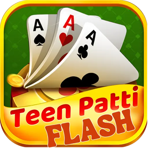 rummy gold indian download download