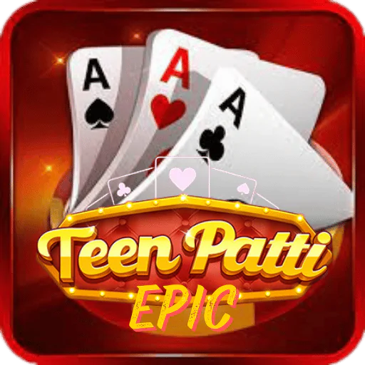 gin rummy legends download