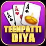rummy party apk download