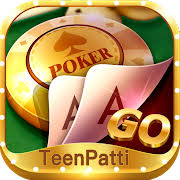 rummy 200 withdrawal app download
