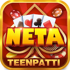 yono app me username kya dale download