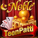 yono all gamm download