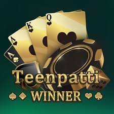 rummy websites list in india download